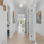 度假居 1065-n-liseleje-lisevaenget-13 *
