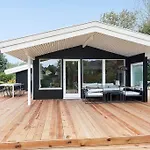 度假居 1065-n-liseleje-lisevaenget-13 Liseleje