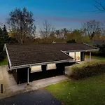1065-n-liseleje-lisevaenget-13
