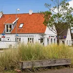 度假居 1065-n-liseleje-lisevaenget-13 *