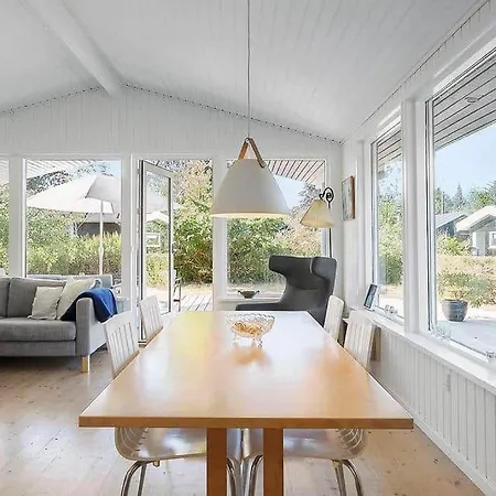 1065-n-liseleje-lisevaenget-13 *