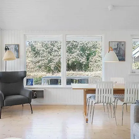 1065-n-liseleje-lisevaenget-13 Liseleje