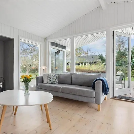 1065-n-liseleje-lisevaenget-13 Liseleje