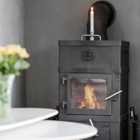 1065-n-liseleje-lisevaenget-13 Liseleje