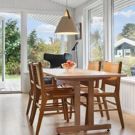 度假居 1065-n-liseleje-lisevaenget-13 Liseleje