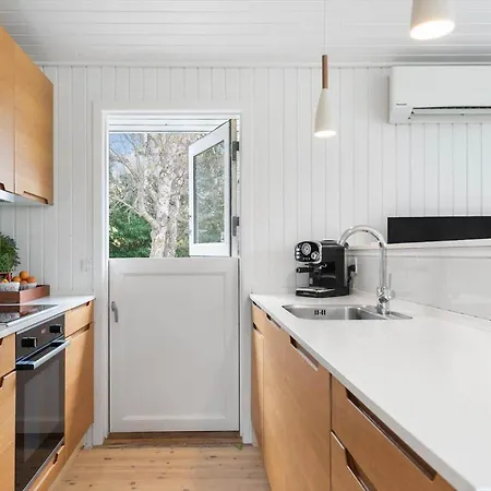 1065-n-liseleje-lisevaenget-13 度假居