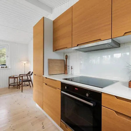 度假居 1065-n-liseleje-lisevaenget-13 Liseleje