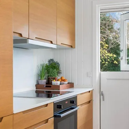 1065-n-liseleje-lisevaenget-13 Liseleje