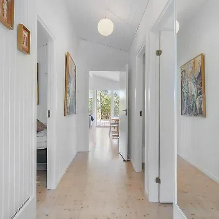 1065-n-liseleje-lisevaenget-13