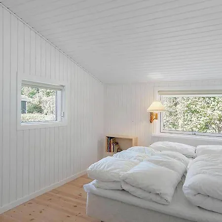 1065-n-liseleje-lisevaenget-13 * Liseleje