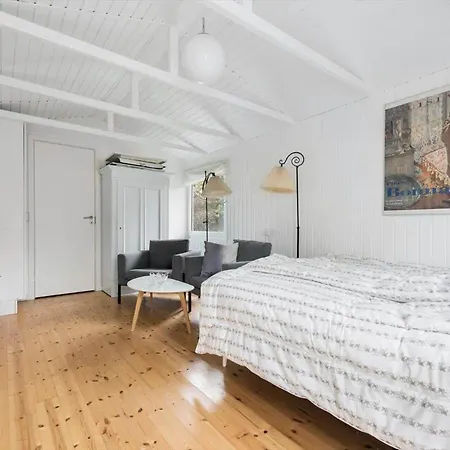 1065-n-liseleje-lisevaenget-13 度假居