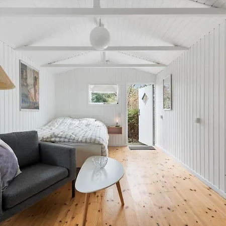 1065-n-liseleje-lisevaenget-13