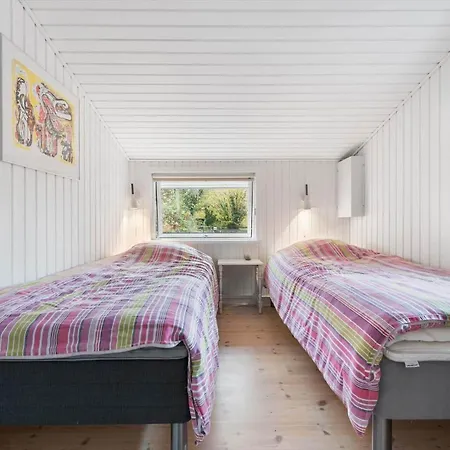 1065-n-liseleje-lisevaenget-13 度假居 *