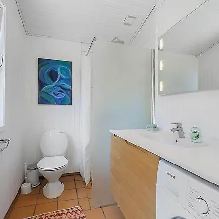 1065-n-liseleje-lisevaenget-13 *