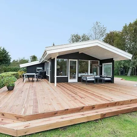 1065-n-liseleje-lisevaenget-13 度假居