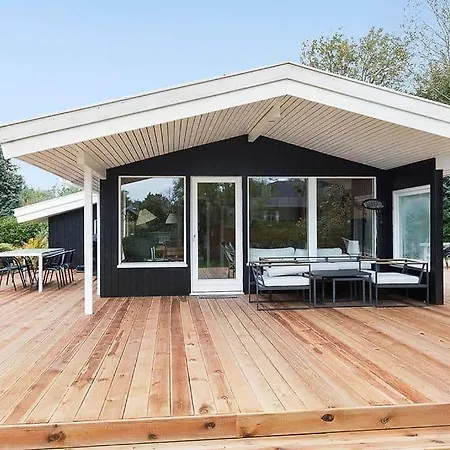 1065-n-liseleje-lisevaenget-13 *