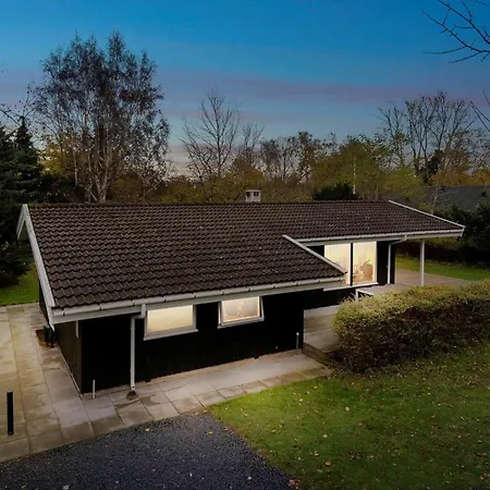 1065-n-liseleje-lisevaenget-13 *