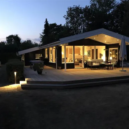 度假居 1065-n-liseleje-lisevaenget-13 Liseleje