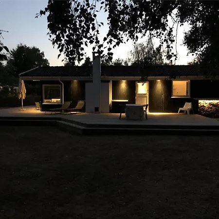 1065-n-liseleje-lisevaenget-13 Liseleje