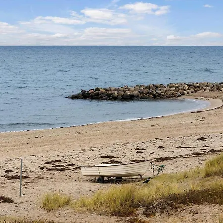 1065-n-liseleje-lisevaenget-13 度假居