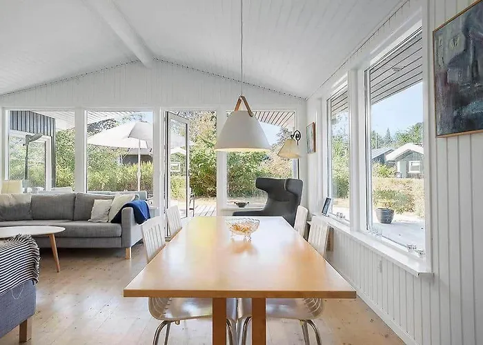 1065-n-liseleje-lisevaenget-13 *