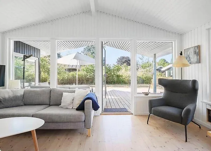 1065-n-liseleje-lisevaenget-13 * Liseleje