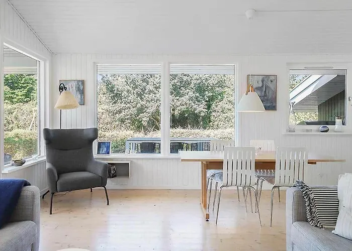 1065-n-liseleje-lisevaenget-13 Liseleje