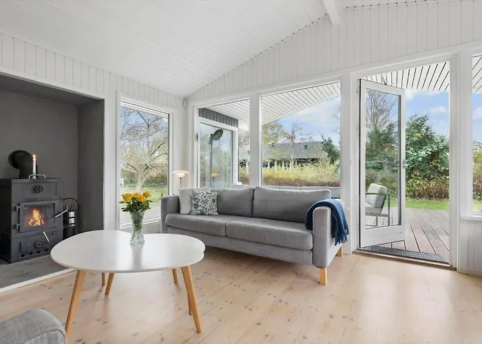 1065-n-liseleje-lisevaenget-13 Liseleje