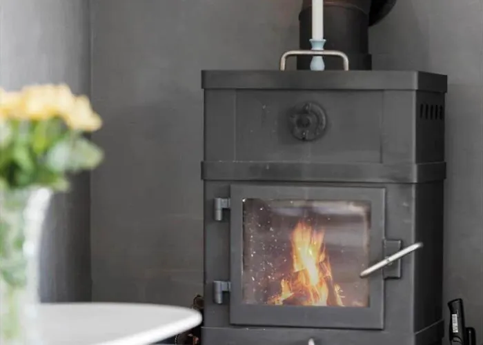 1065-n-liseleje-lisevaenget-13 Liseleje