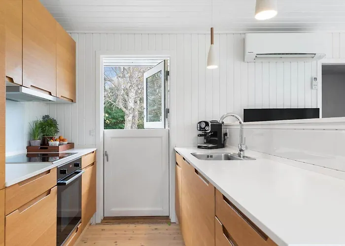 1065-n-liseleje-lisevaenget-13 Casa vacanze