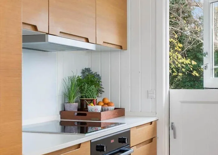 1065-n-liseleje-lisevaenget-13 Liseleje