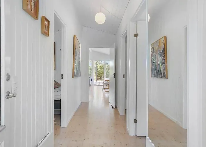 1065-n-liseleje-lisevaenget-13