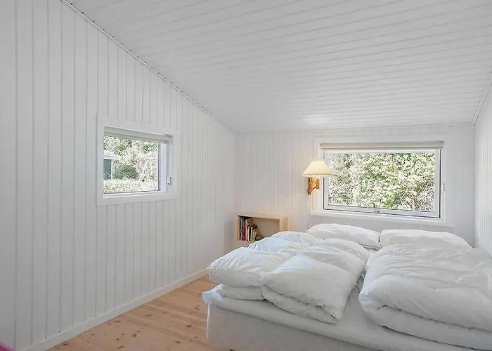 1065-n-liseleje-lisevaenget-13 * Liseleje