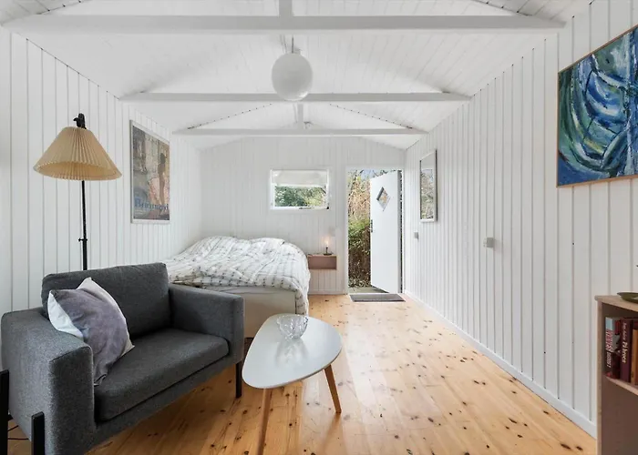 1065-n-liseleje-lisevaenget-13