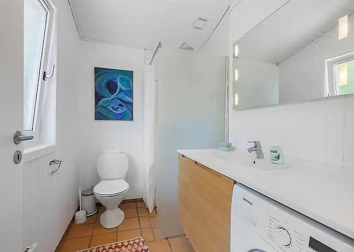 1065-n-liseleje-lisevaenget-13 *