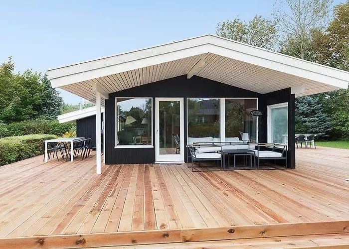 1065-n-liseleje-lisevaenget-13 *