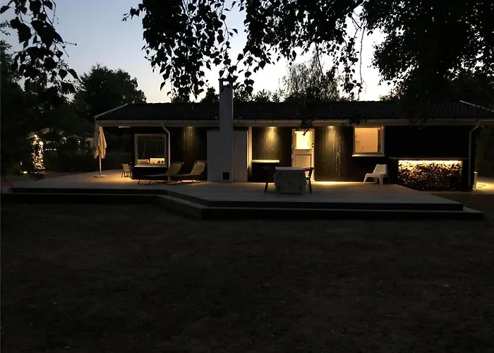 1065-n-liseleje-lisevaenget-13 Liseleje