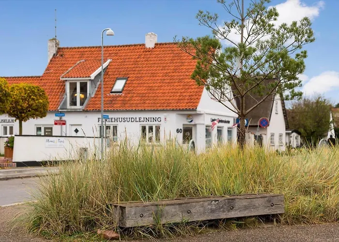 1065-n-liseleje-lisevaenget-13