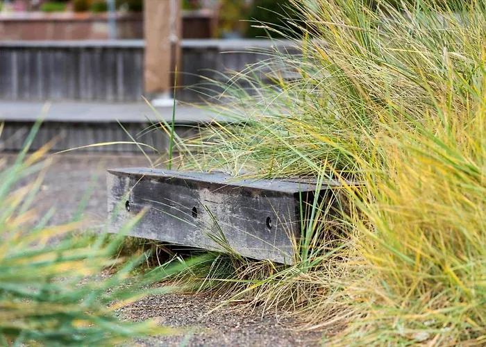 1065-n-liseleje-lisevaenget-13 *